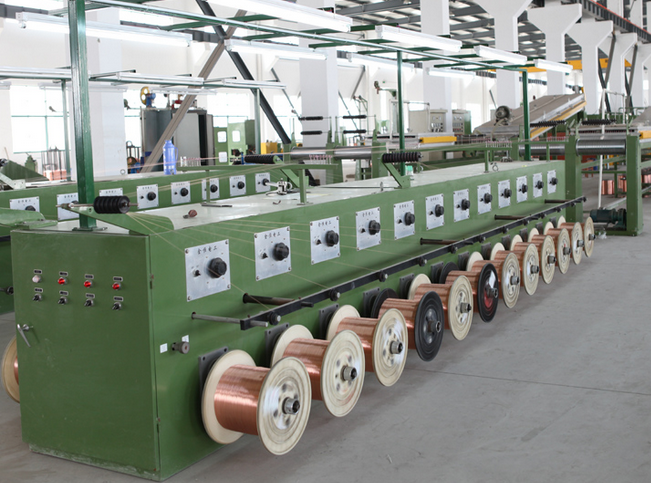 廠(chǎng)房車(chē)間