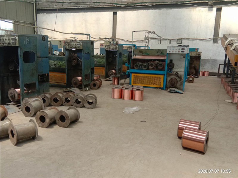 廠(chǎng)房車(chē)間