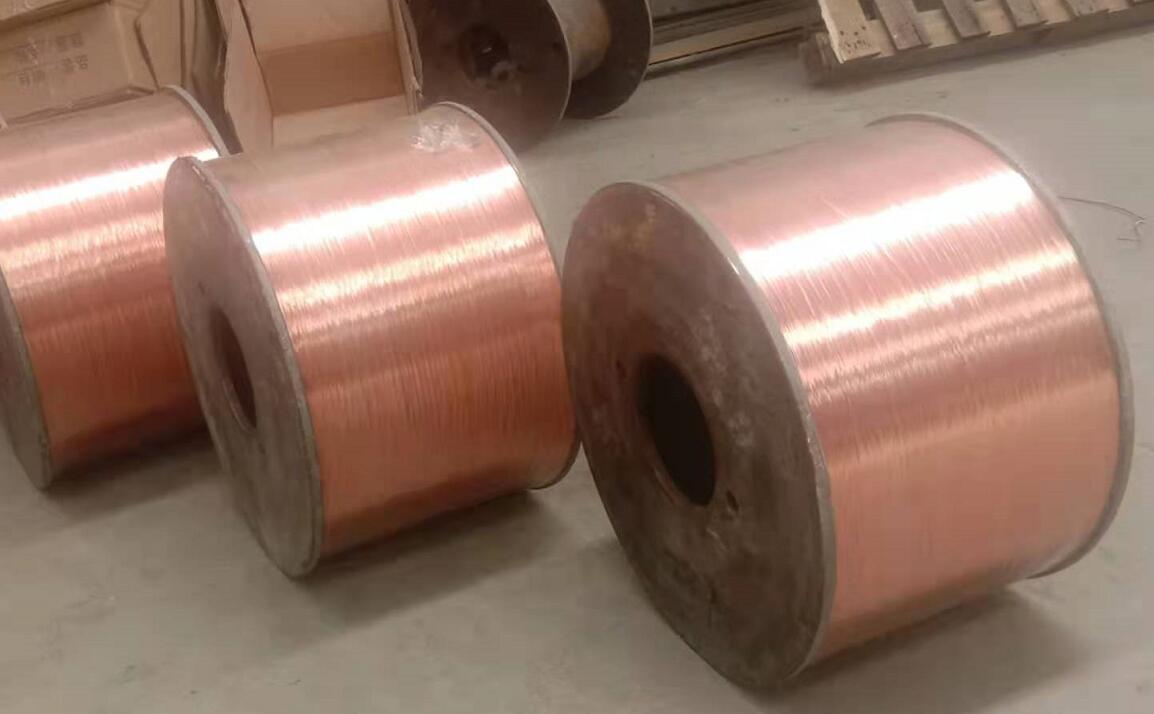 網(wǎng)絡(luò)視頻線(xiàn)